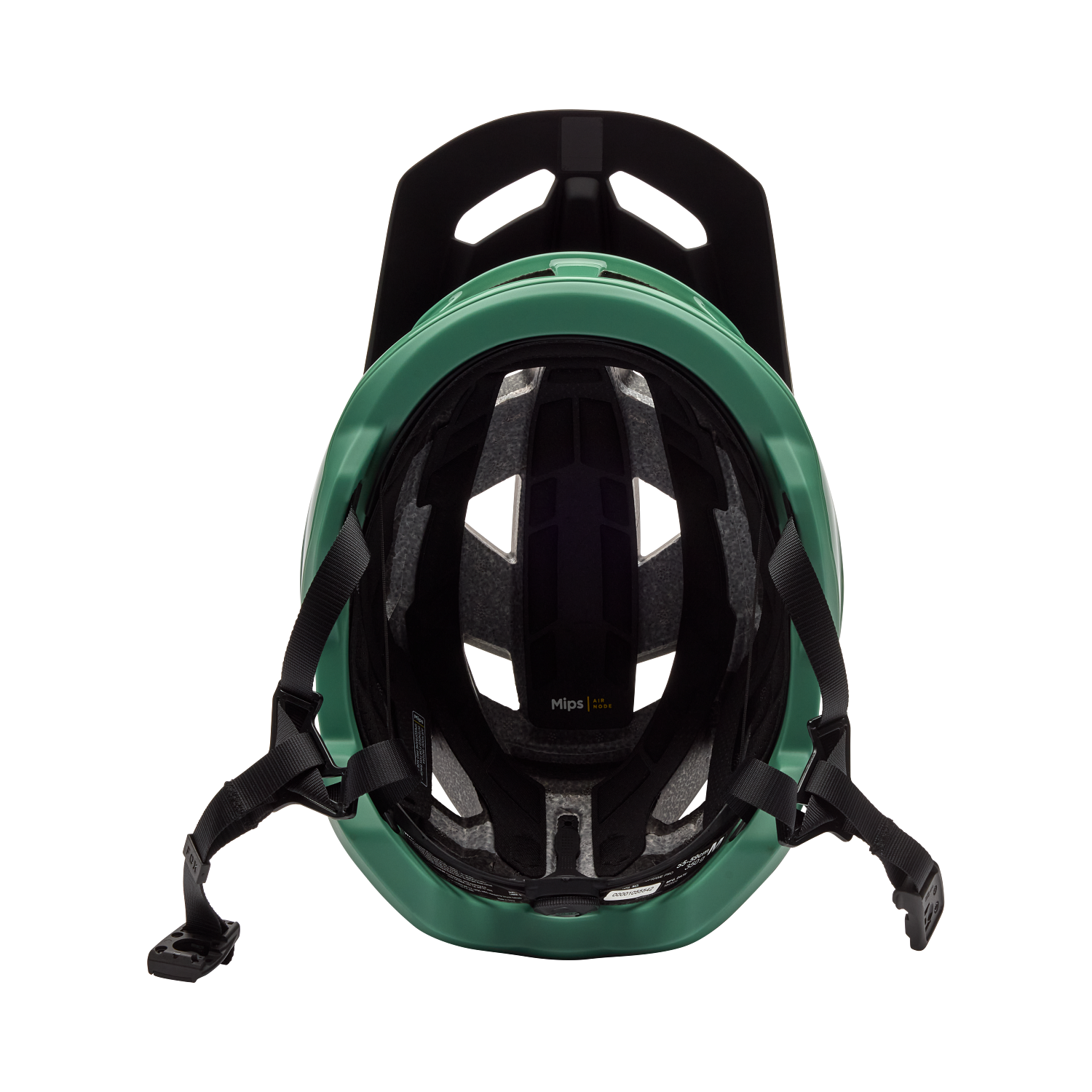 Speedframe Pro Defy Helmet