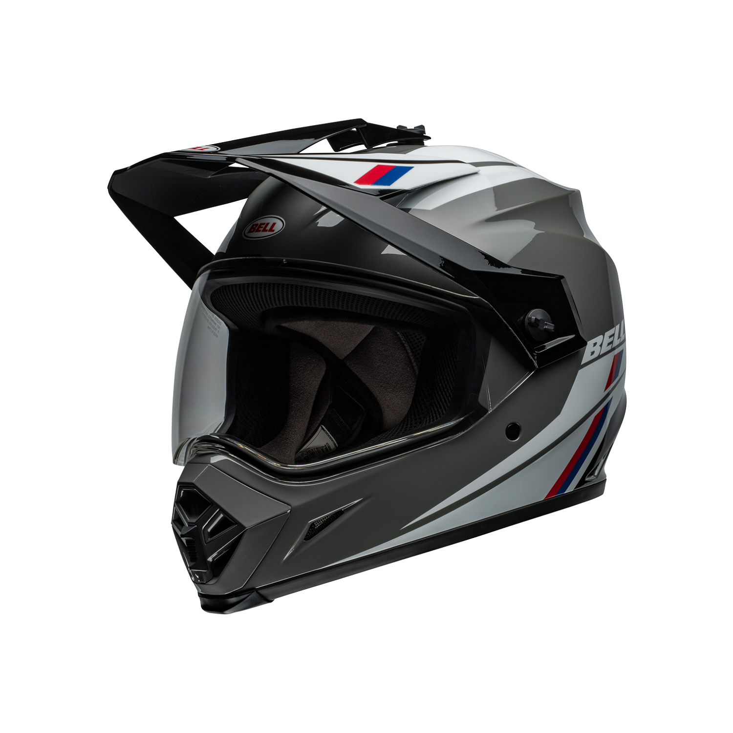 MX-9 Adventure Alpine Mips