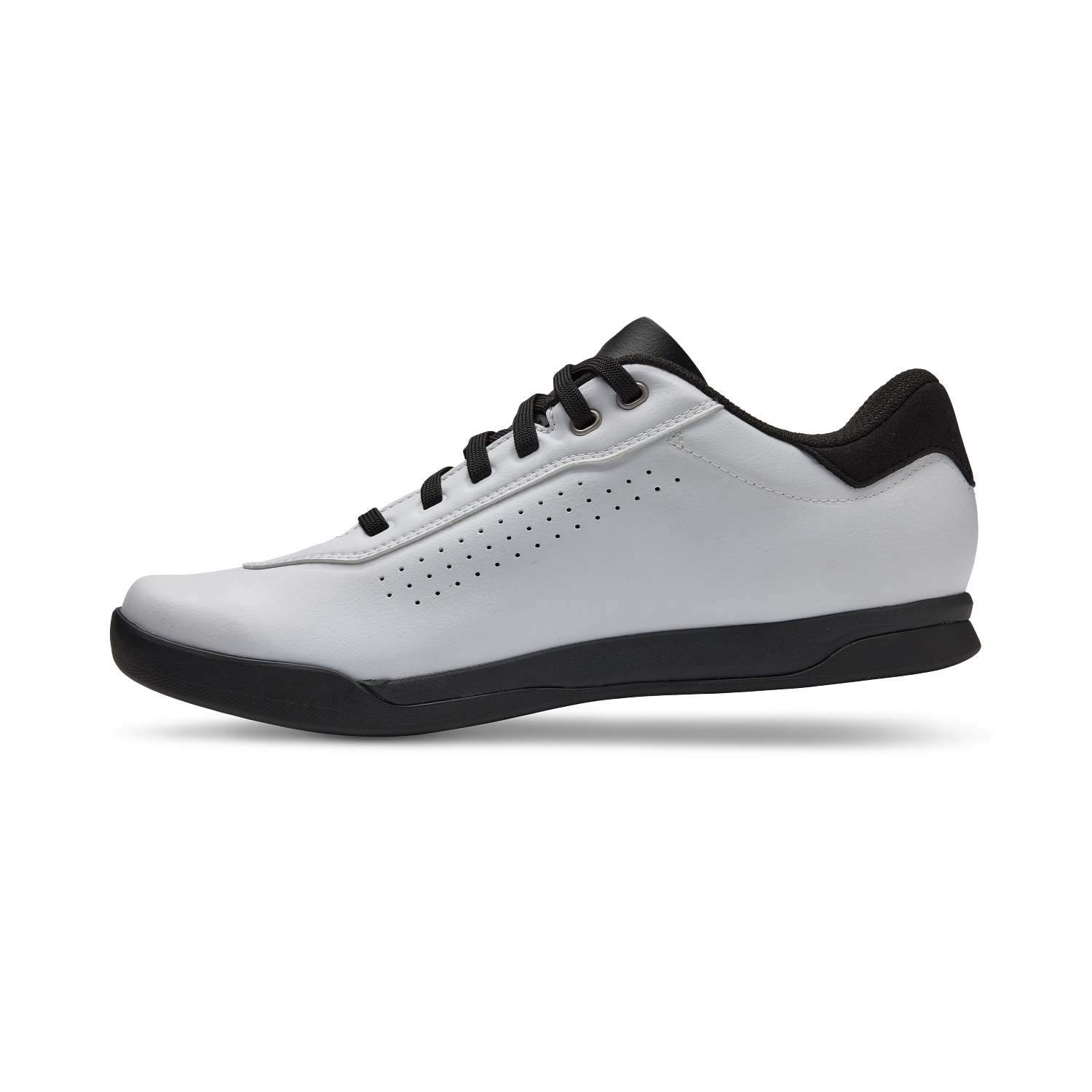 Empire TR Schuh