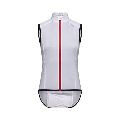 Chrono Expert Windweste Damen