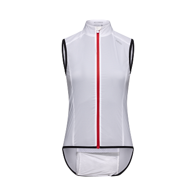 Women's Chrono Expert Wind Vest