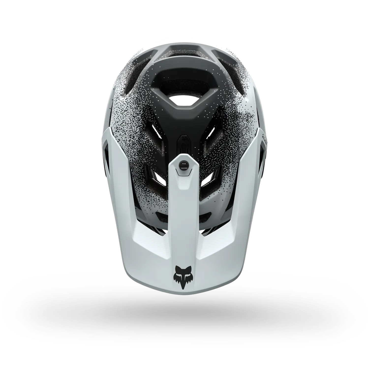 PROFRAME RS AURA, CE 