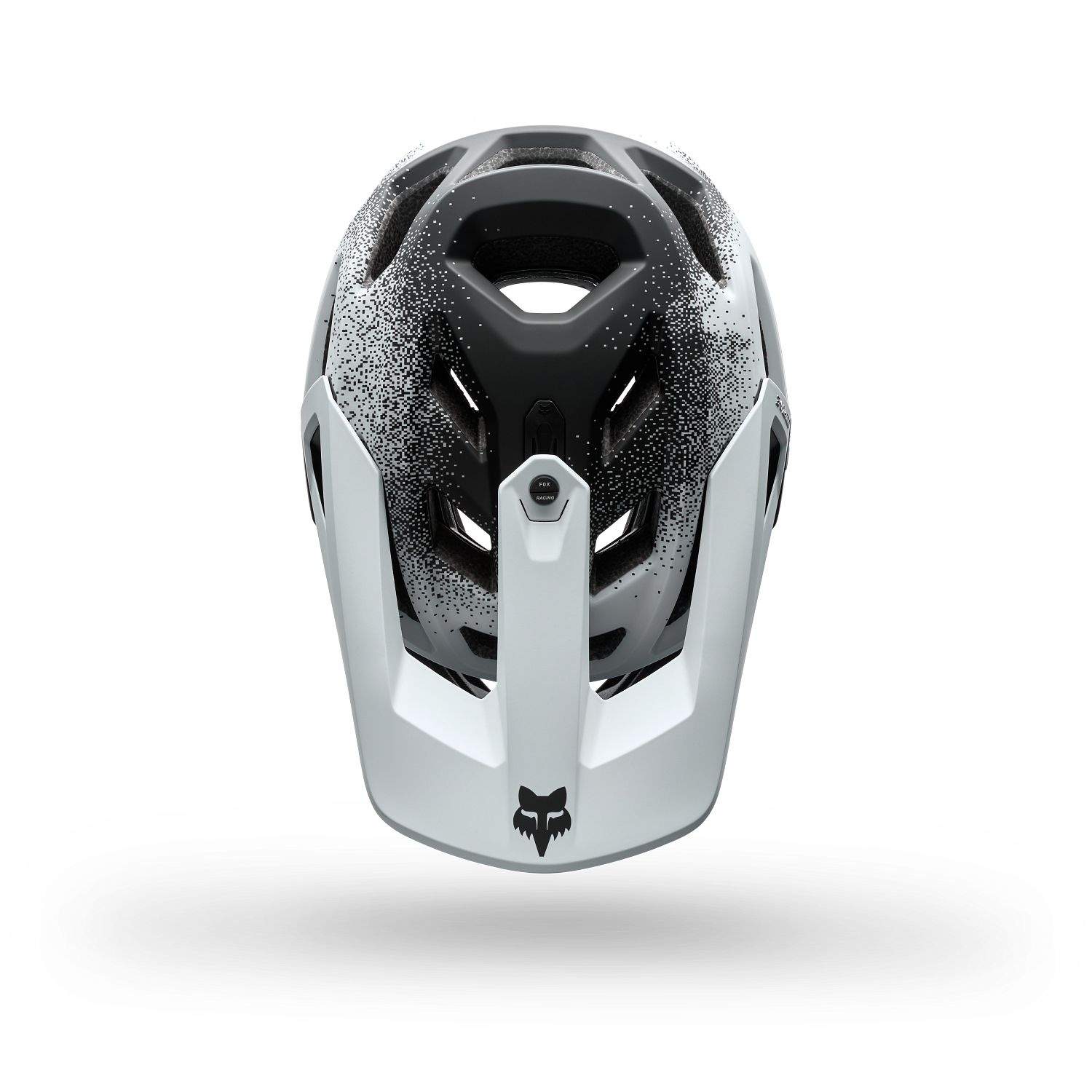Proframe RS Aura Helmet