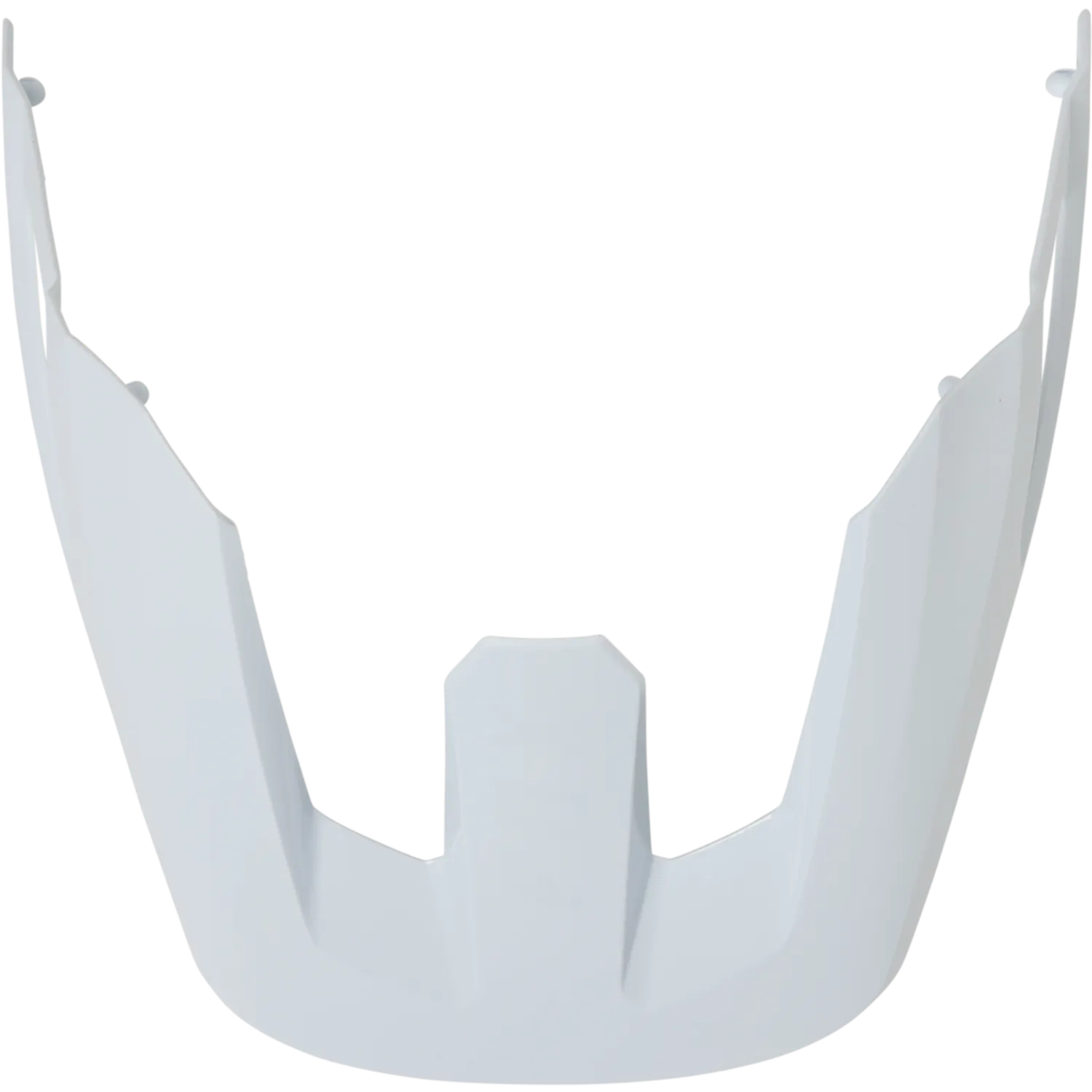 MAINFRAME VISOR 