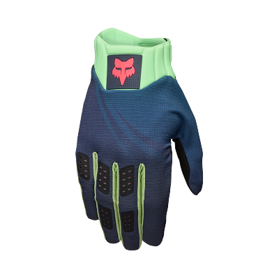 Flexair Valiant LE Glove