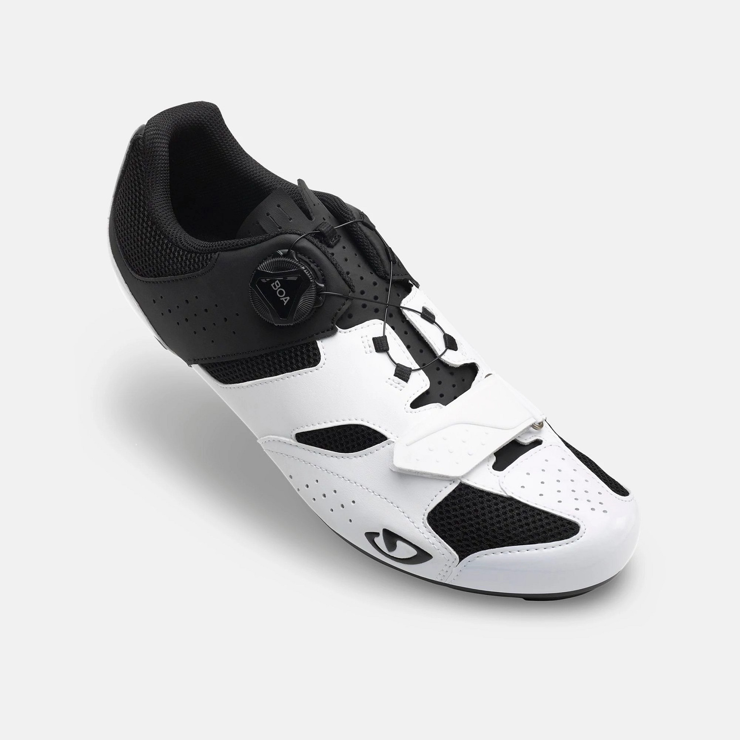 Savix Shoe