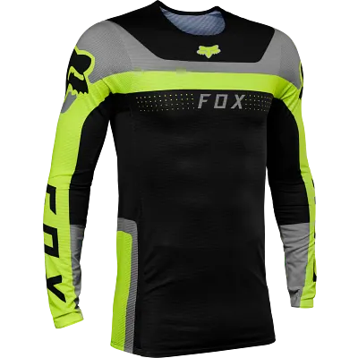 Flexair Efekt Jersey