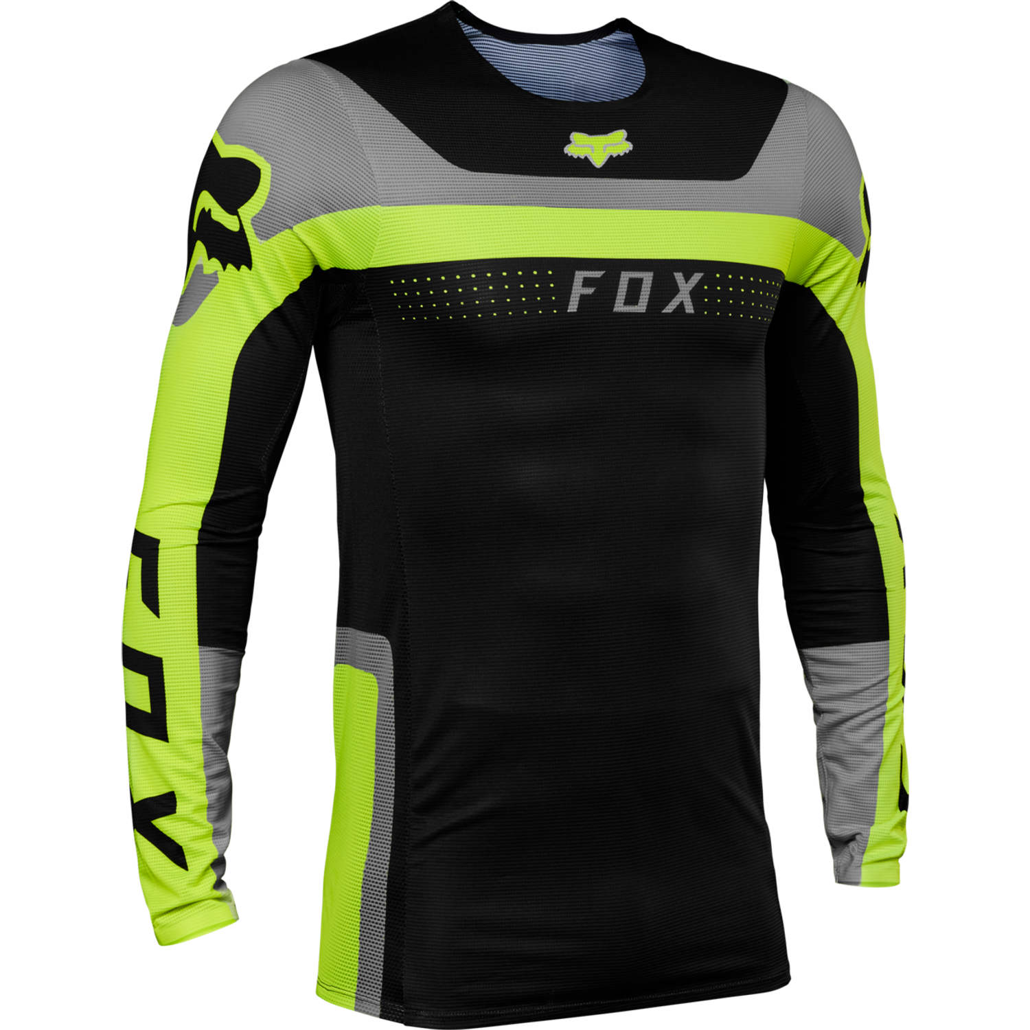 Maglia Flexair Efekt