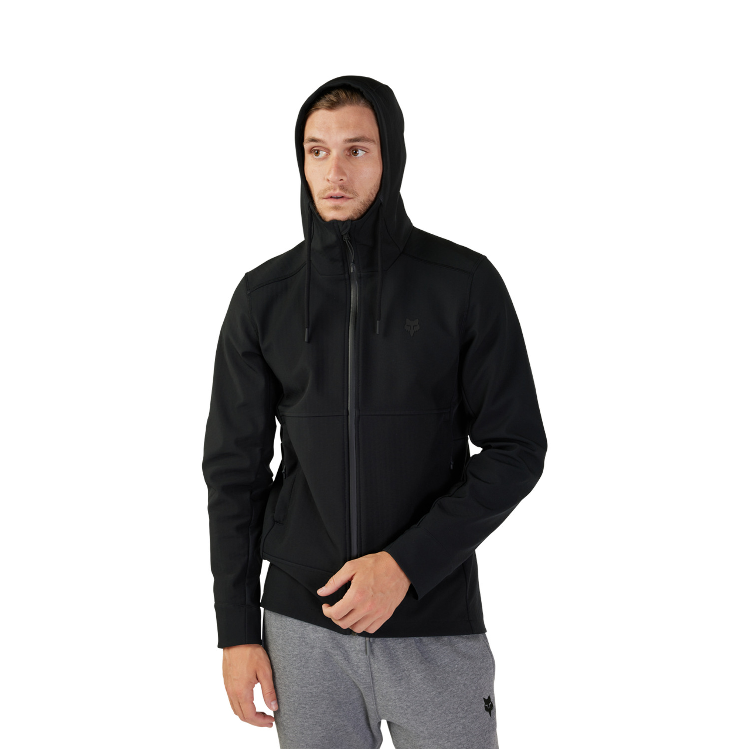 Chaqueta Pit