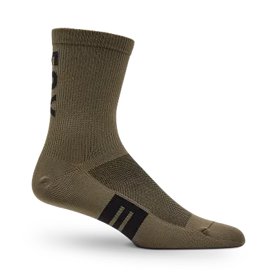 Socken Flexair Merino - 15 cm