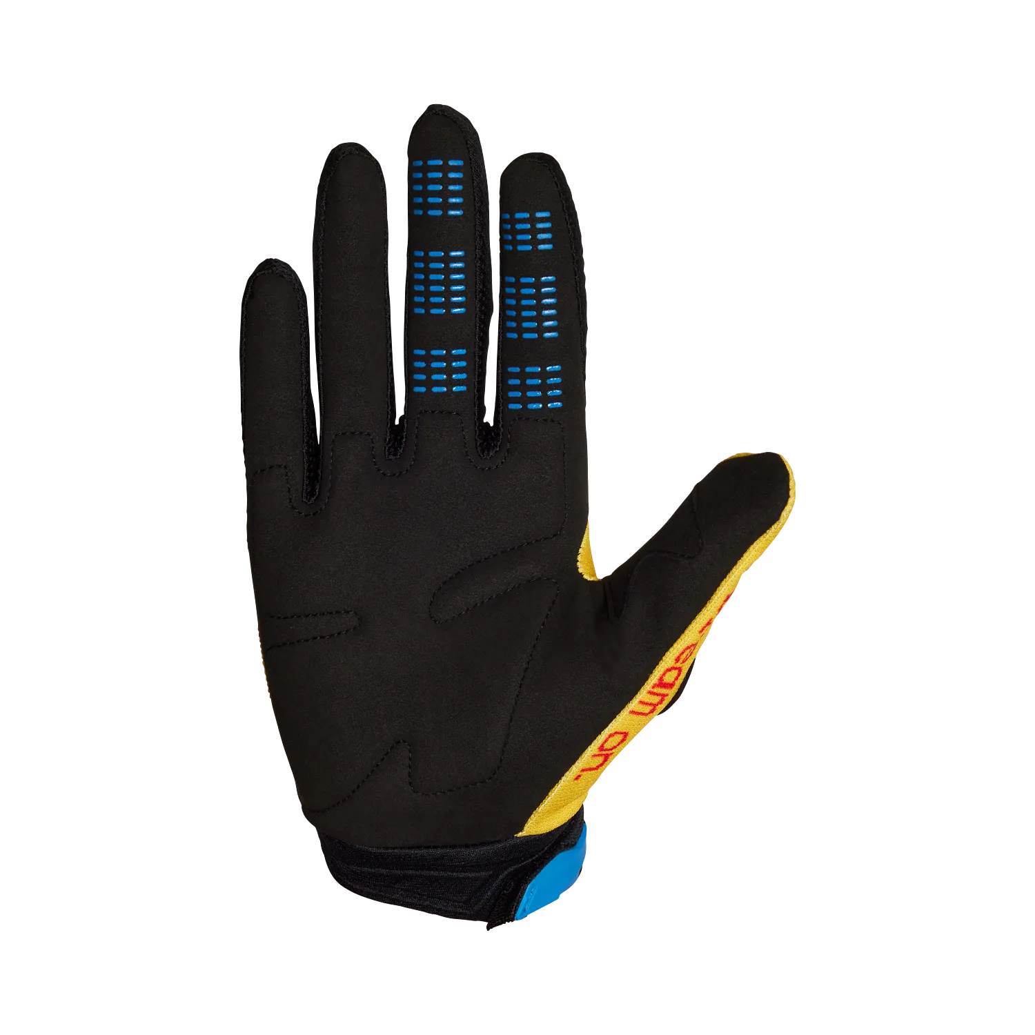 180 RACE SPEC GLOVE 