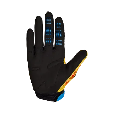 180 Race Spec Gloves