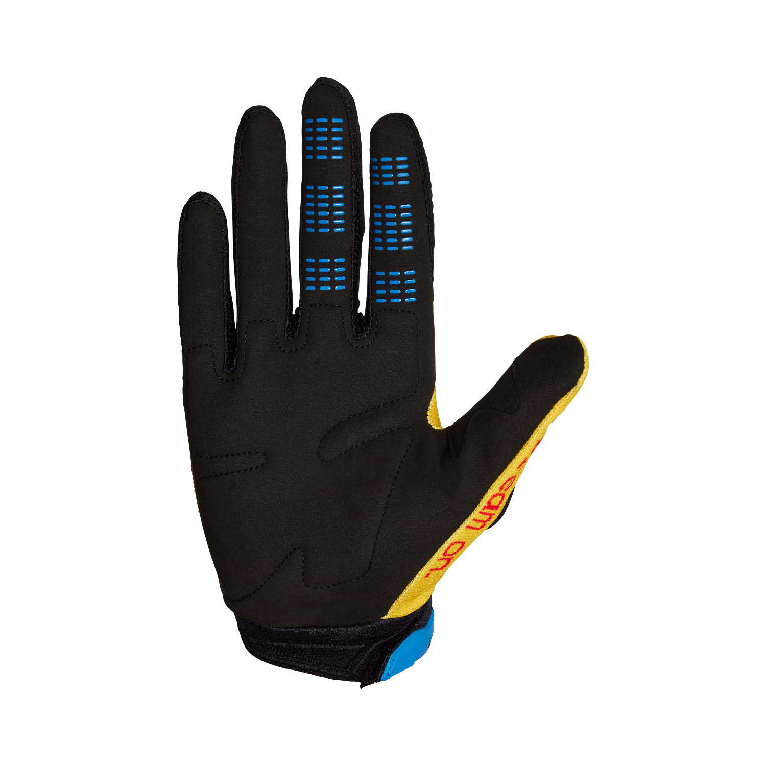 180 Race Spec Gloves