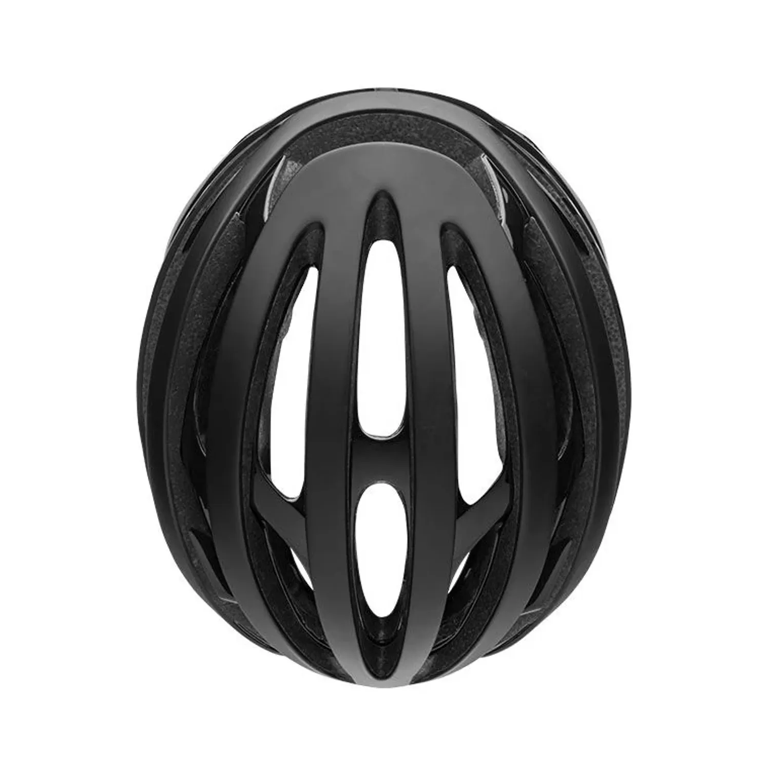 BS Z20 MIPS M/G BLK S 19 US