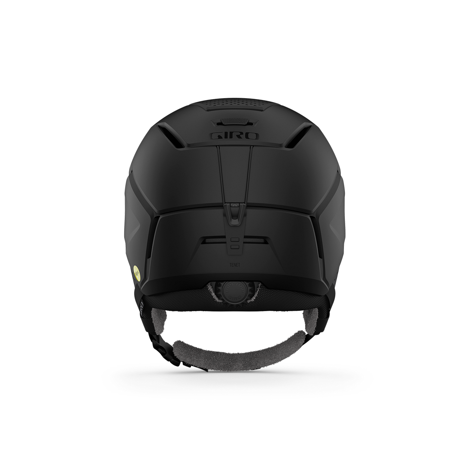 Tenet Mips Helm