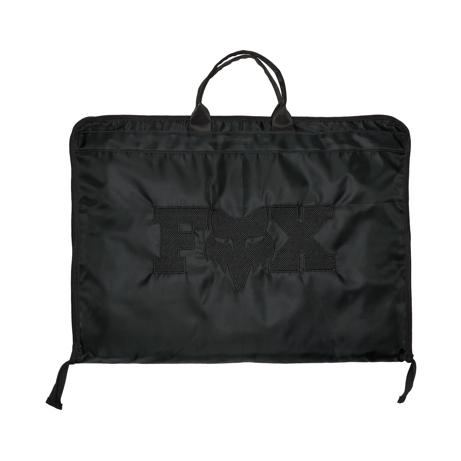 JEFF HAMILTON JACKET 