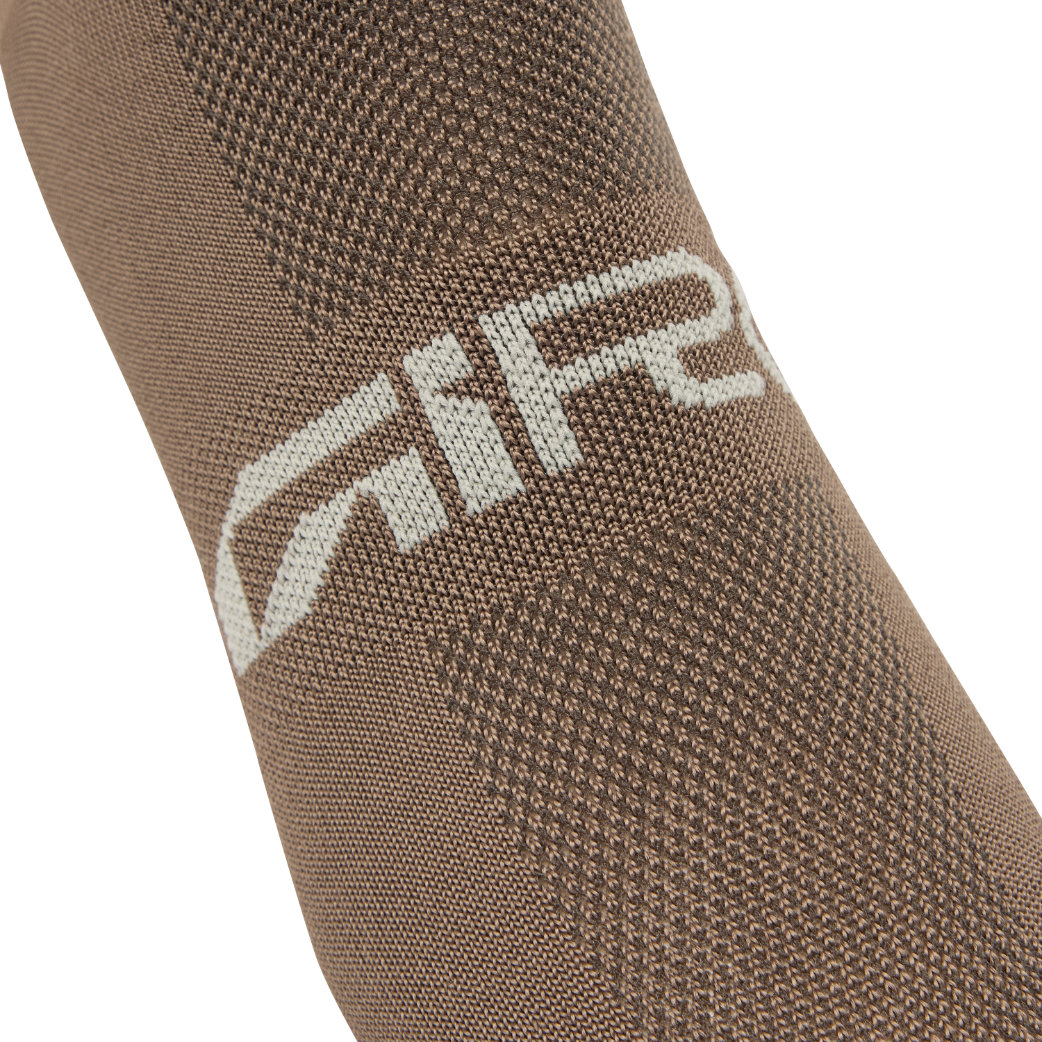 Comp Racer High Rise Socks&nbsp;