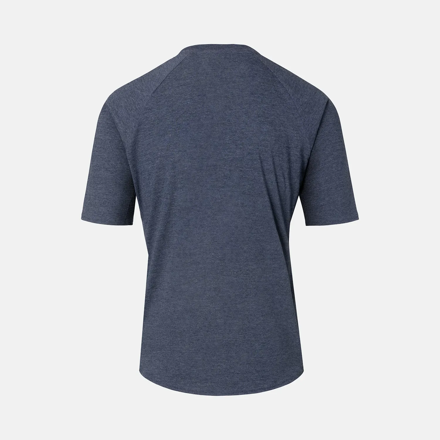 GA M ARC JERSEY NVY GIRO S