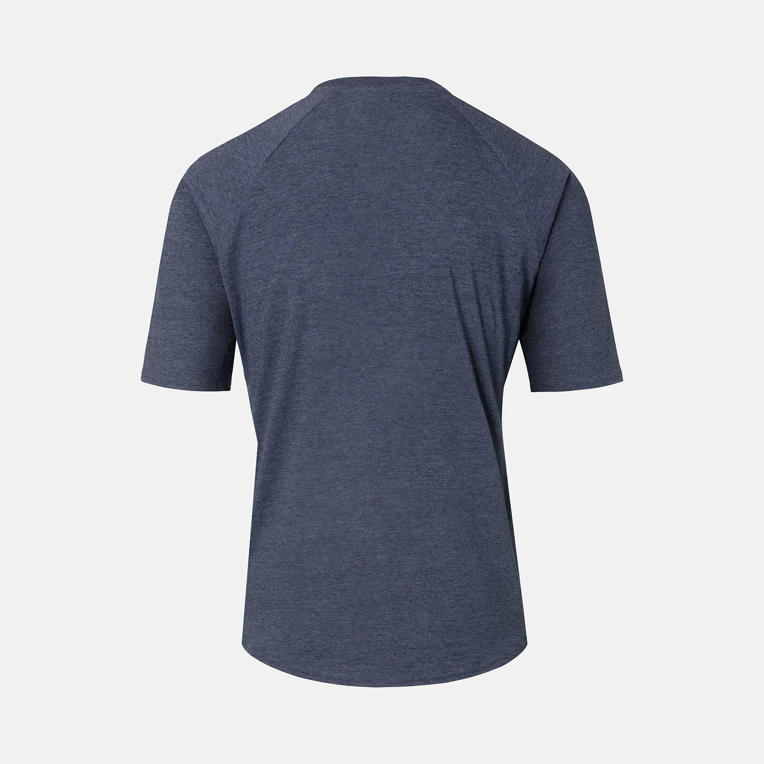 Men's Arc Jersey