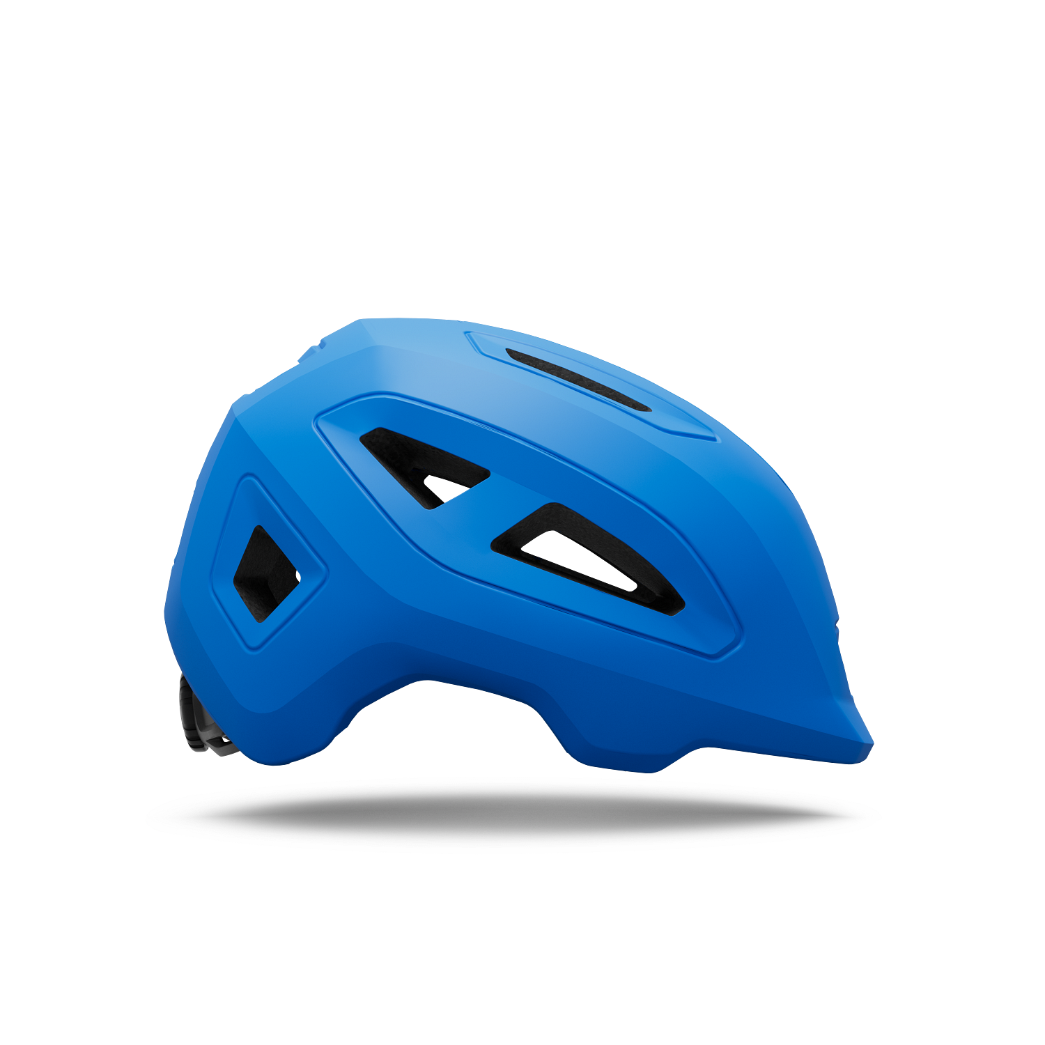 Scamp Mips II Jugendhelm