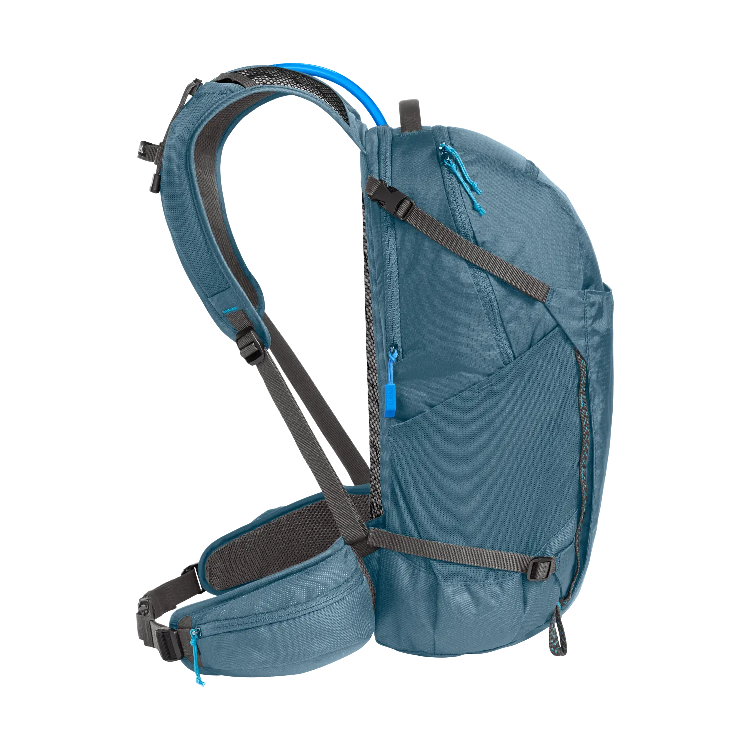 Women's Rim Runner X28 70oz, Crystal Blue