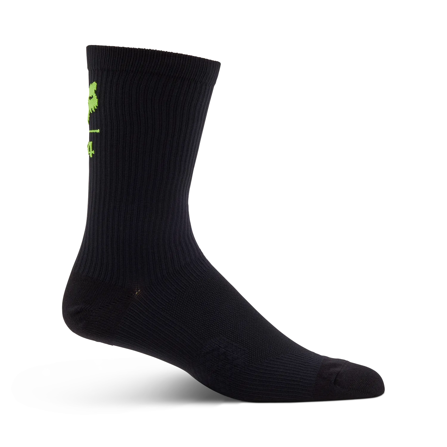 8" Ranger Fox 74 Chaussettes