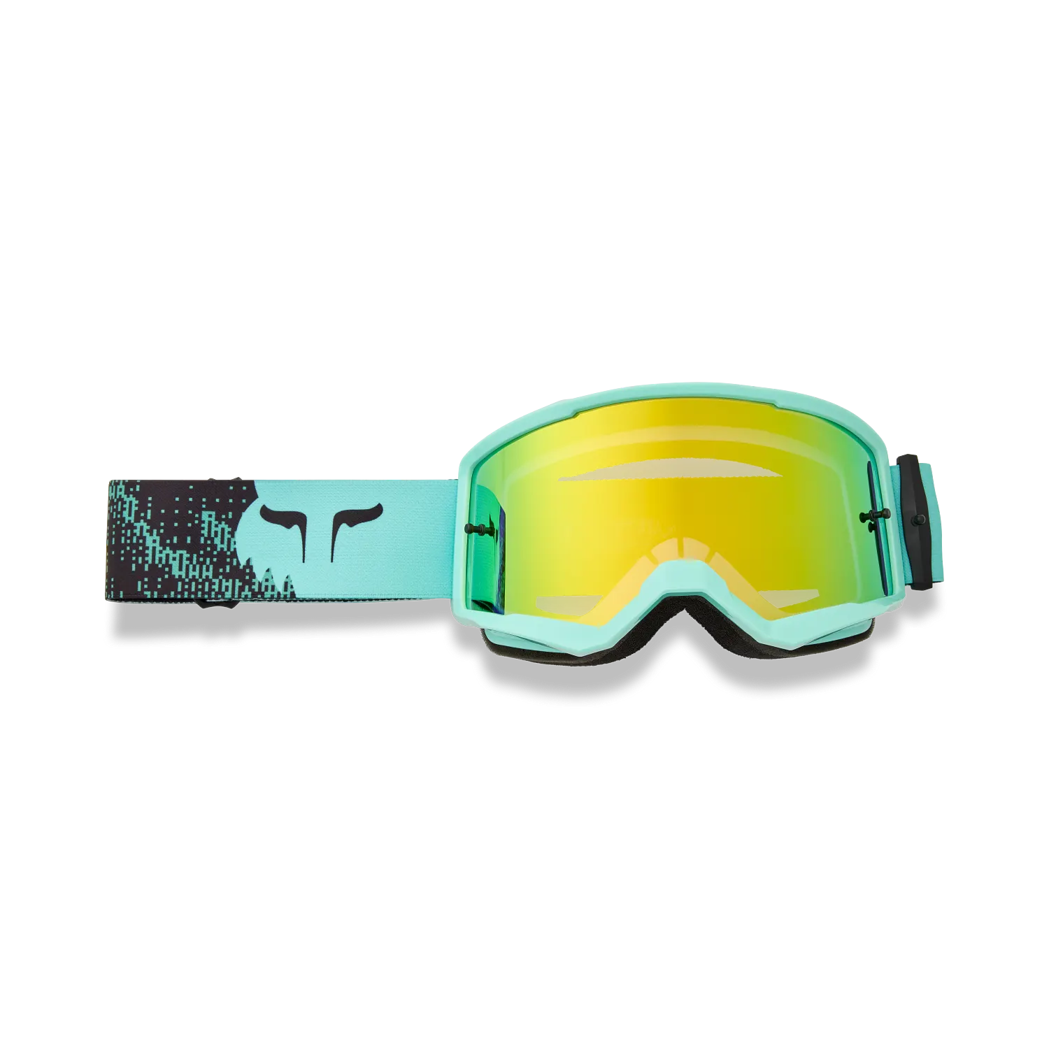 MAIN KAIROS GOGGLE - SPARK 