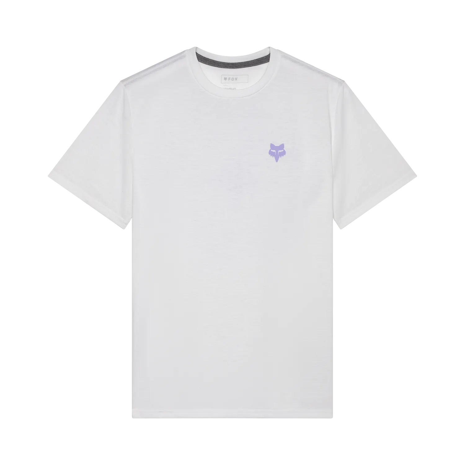 T-Shirt Frequency Tech