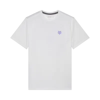 T-Shirt Frequency Tech