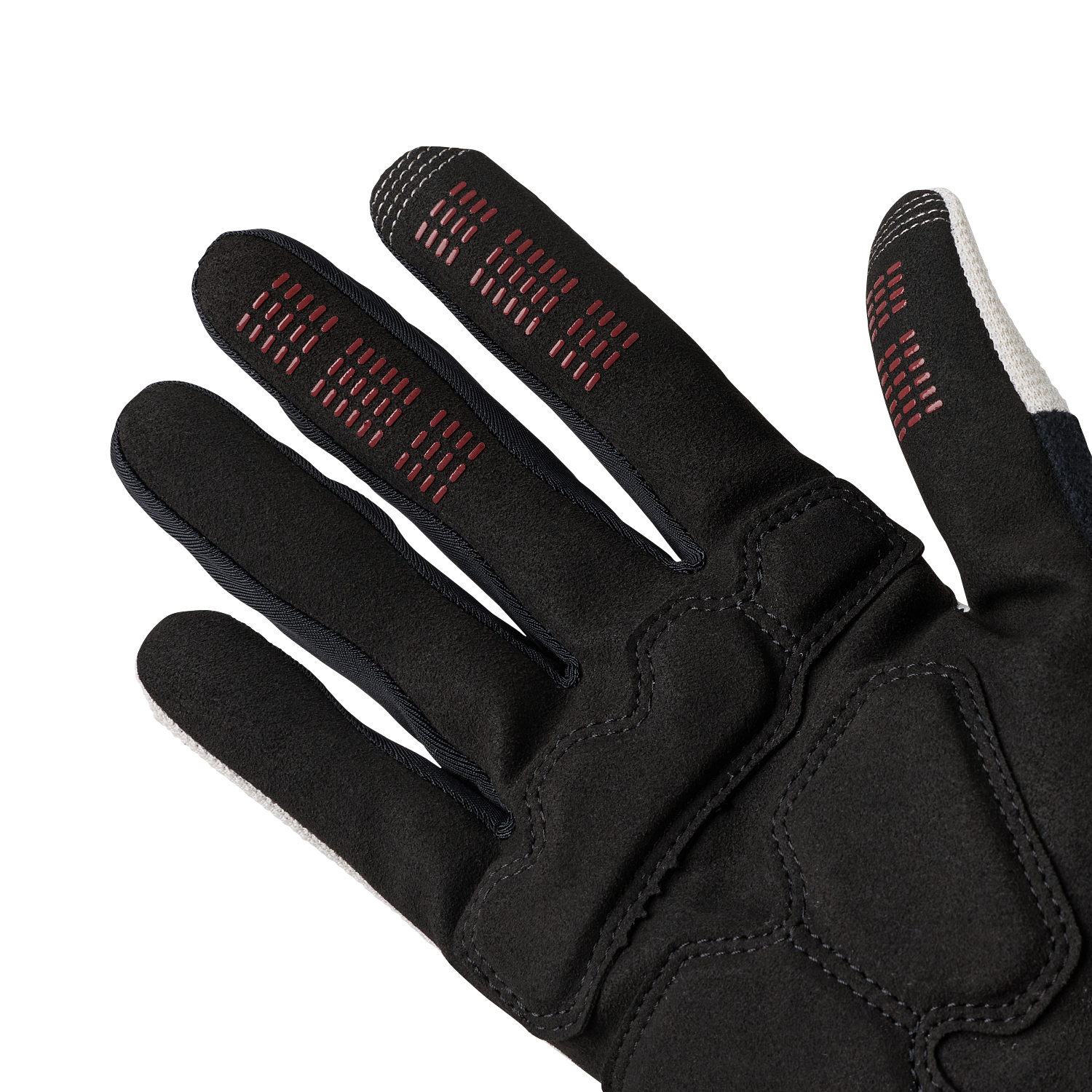 Ranger Glove Gel Roughcut