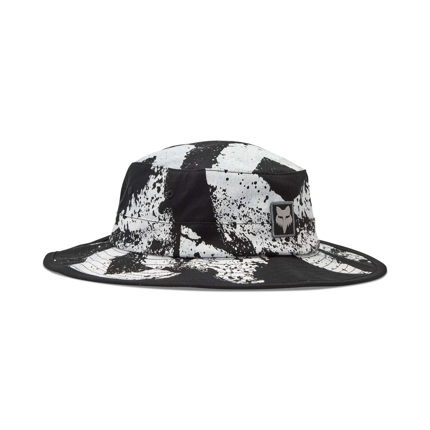 GOLDSTONE BASEOVER SUN HAT /M