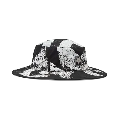 Goldstone Base Over zonnehoed