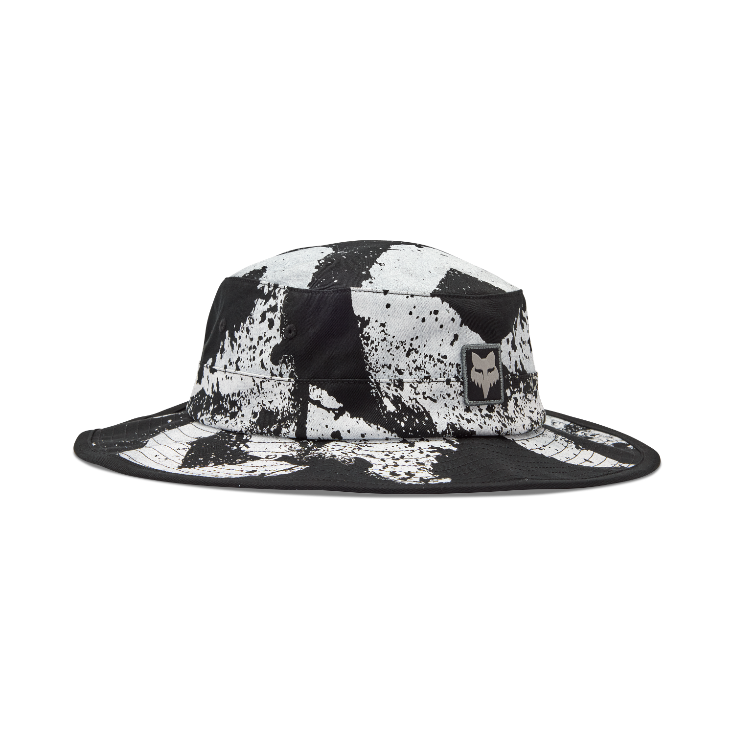 Goldstone Base Over Sun Hat
