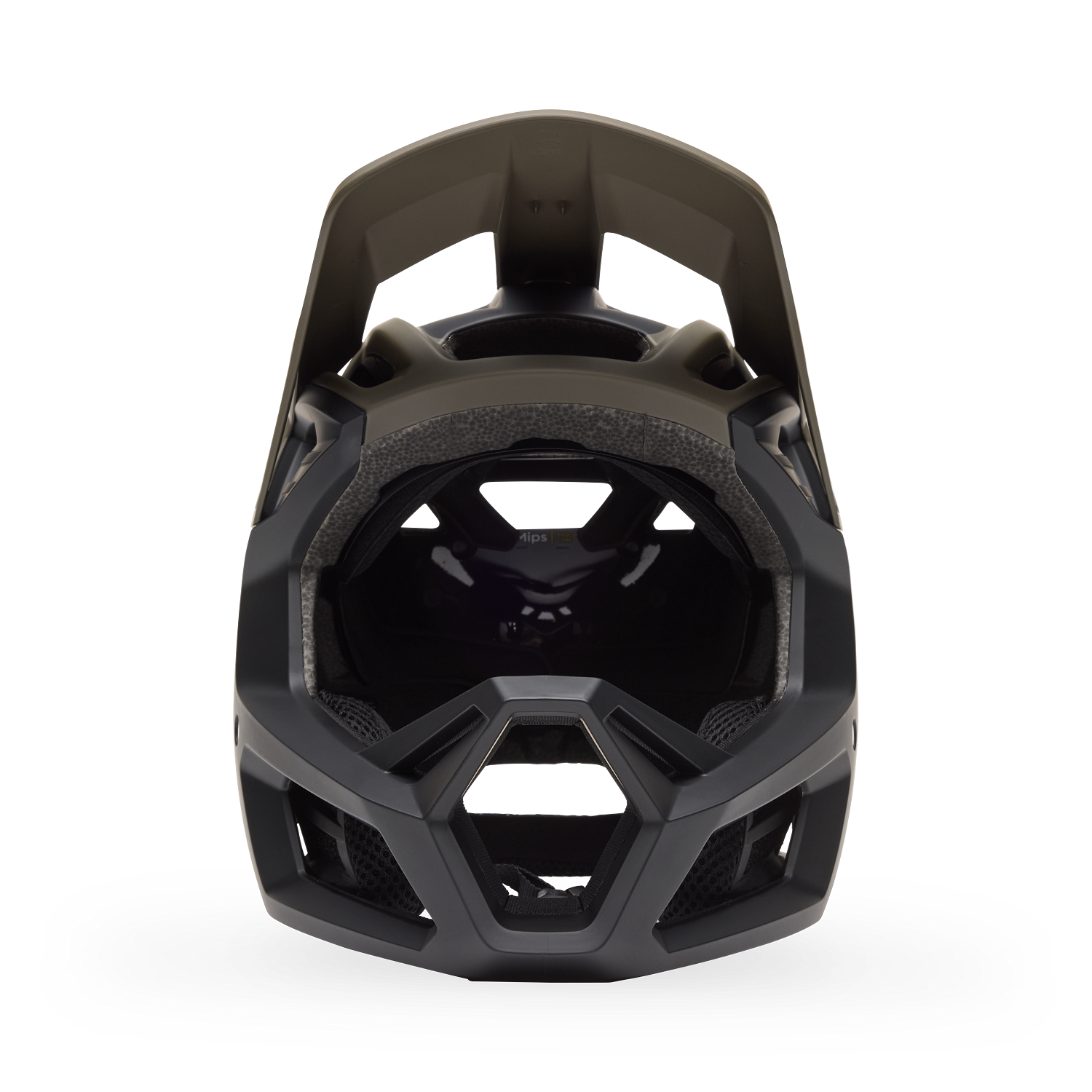 YTH PROFRAME RIZER [COC] OS