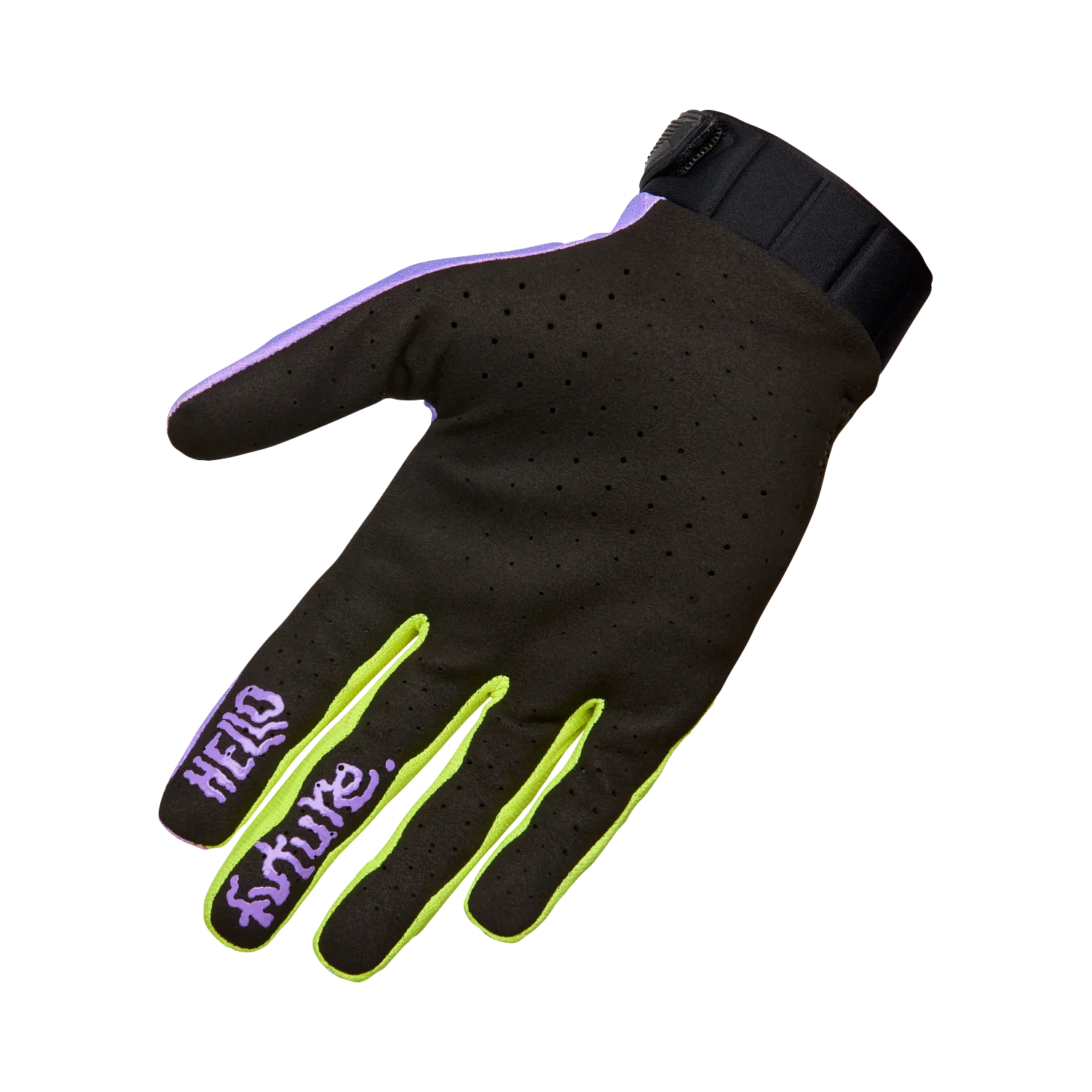 FLEXAIR IMAGE PHANTOM LE GLOVE 