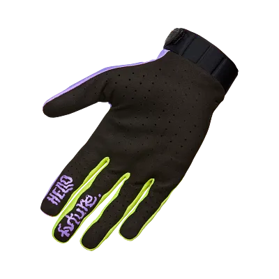 Flexair Image Phantom Limited Edition Gloves