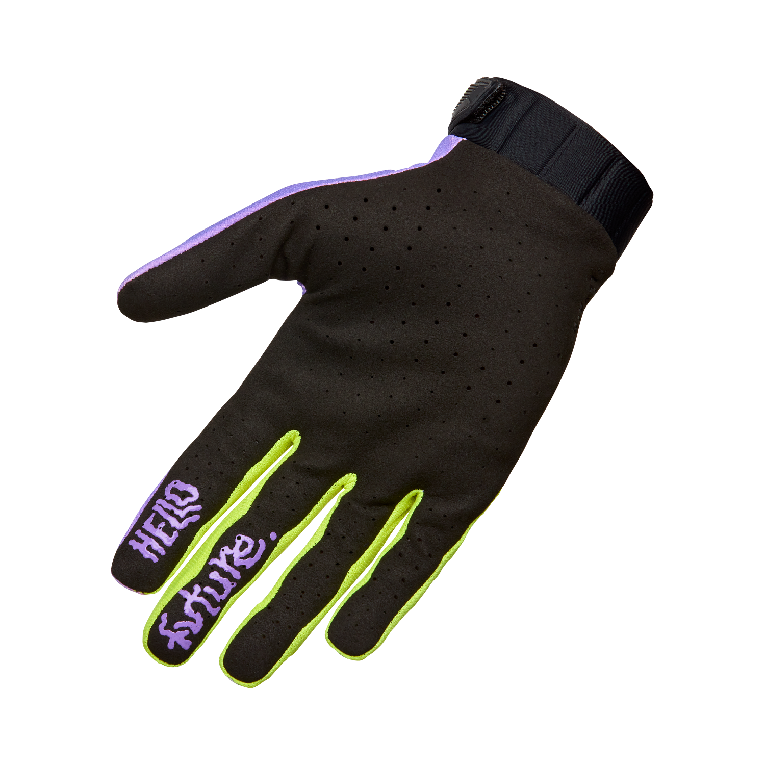 Gants Flexair Image Phantom Limited Edition