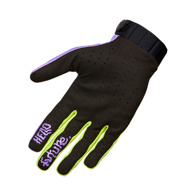 FLEXAIR IMAGE PHANTOM LE GLOVE [MUL] 2X