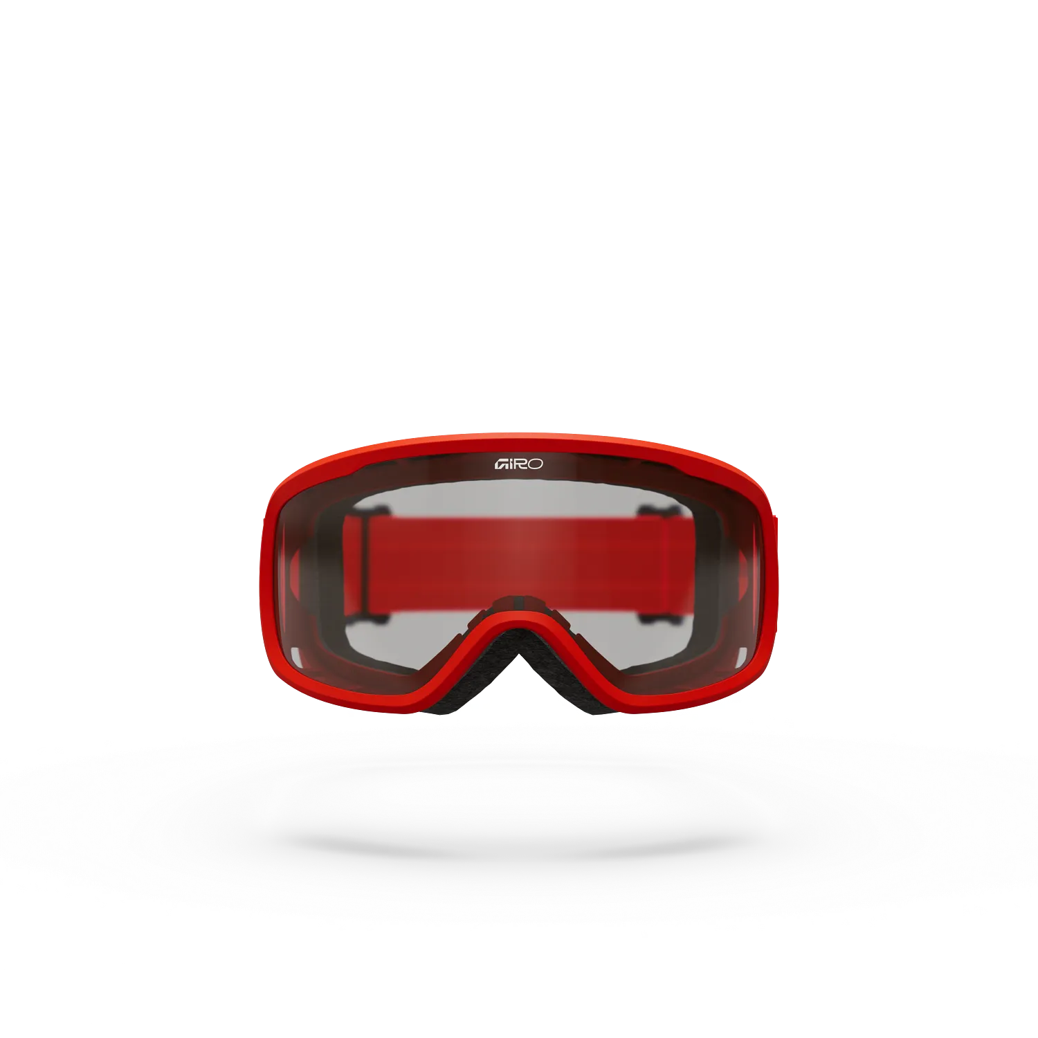 Tempo MTB [FLM RD/CLR] OS