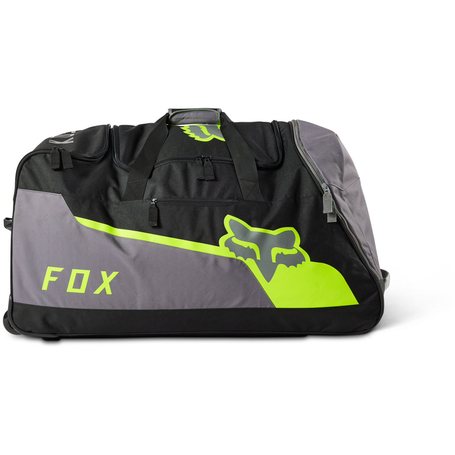 Shuttle 180 Efekt Roller Gear Bag