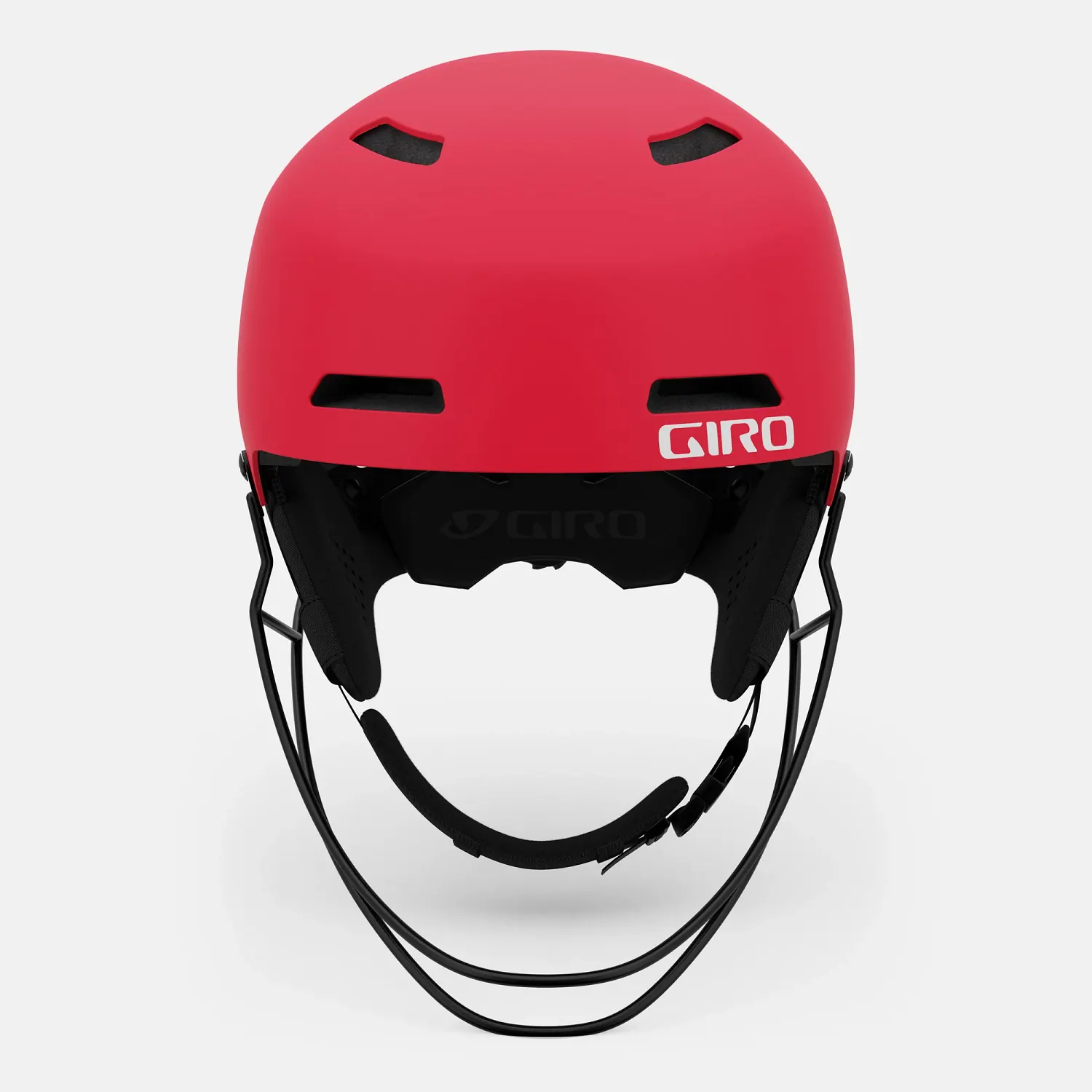 GR LEDGE SL MIPS MAT RED S 18