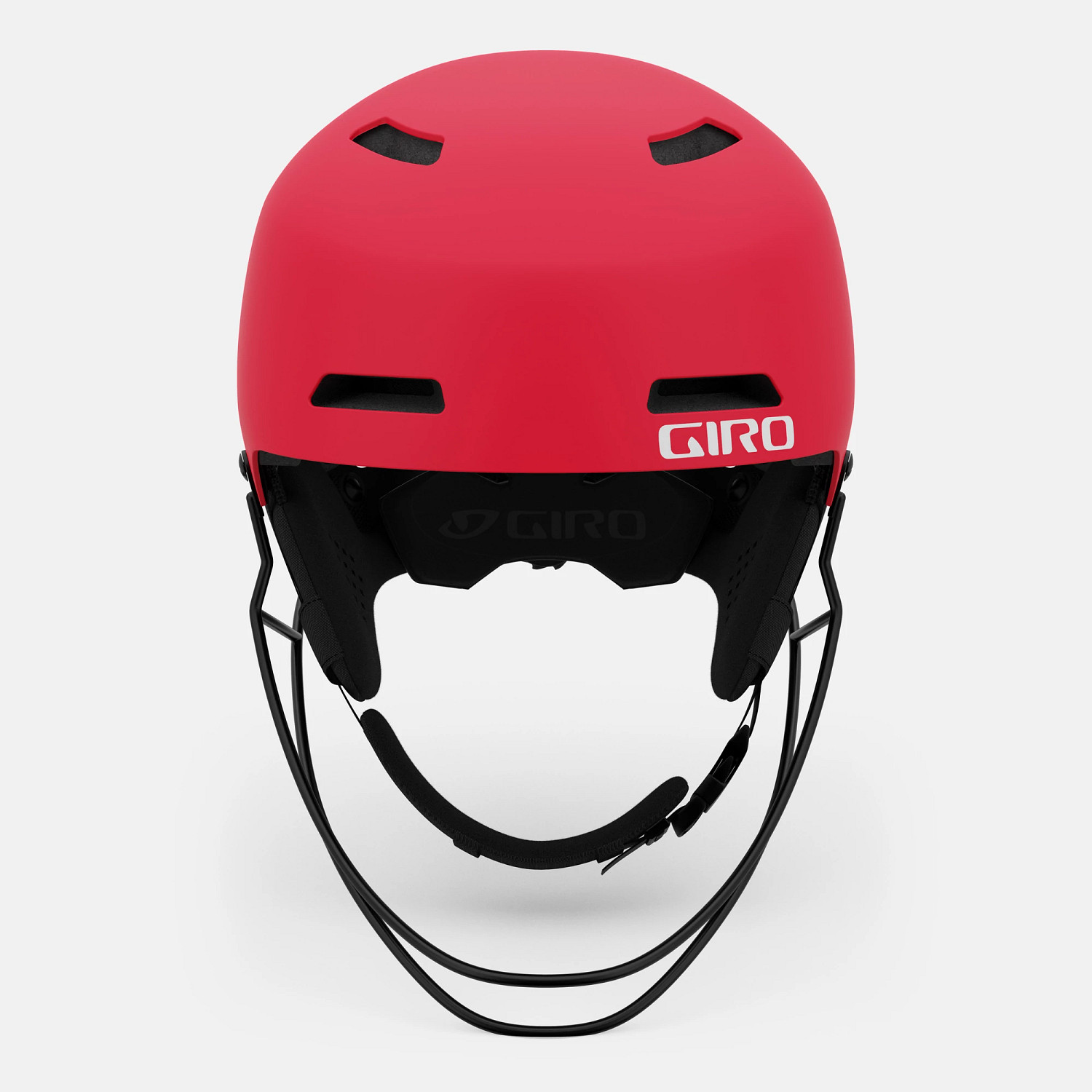 Ledge SL Mips Helmet