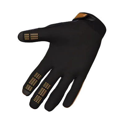 Ranger Frequency Handschuhe