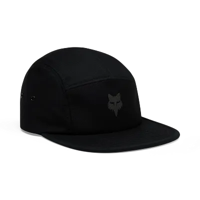 Fox Head Camper Cap