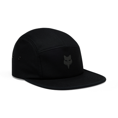 Casquette Fox Head Camper