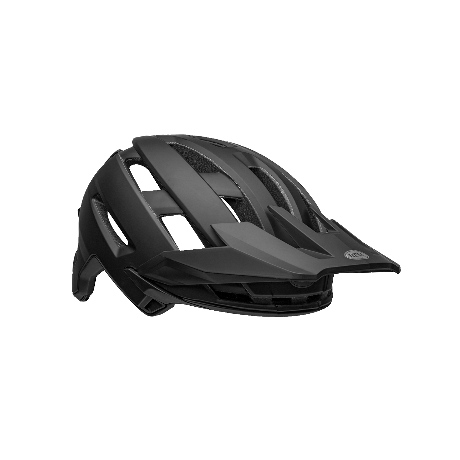 SUPER AIR R SPHR CPSC/CE [BLK] M