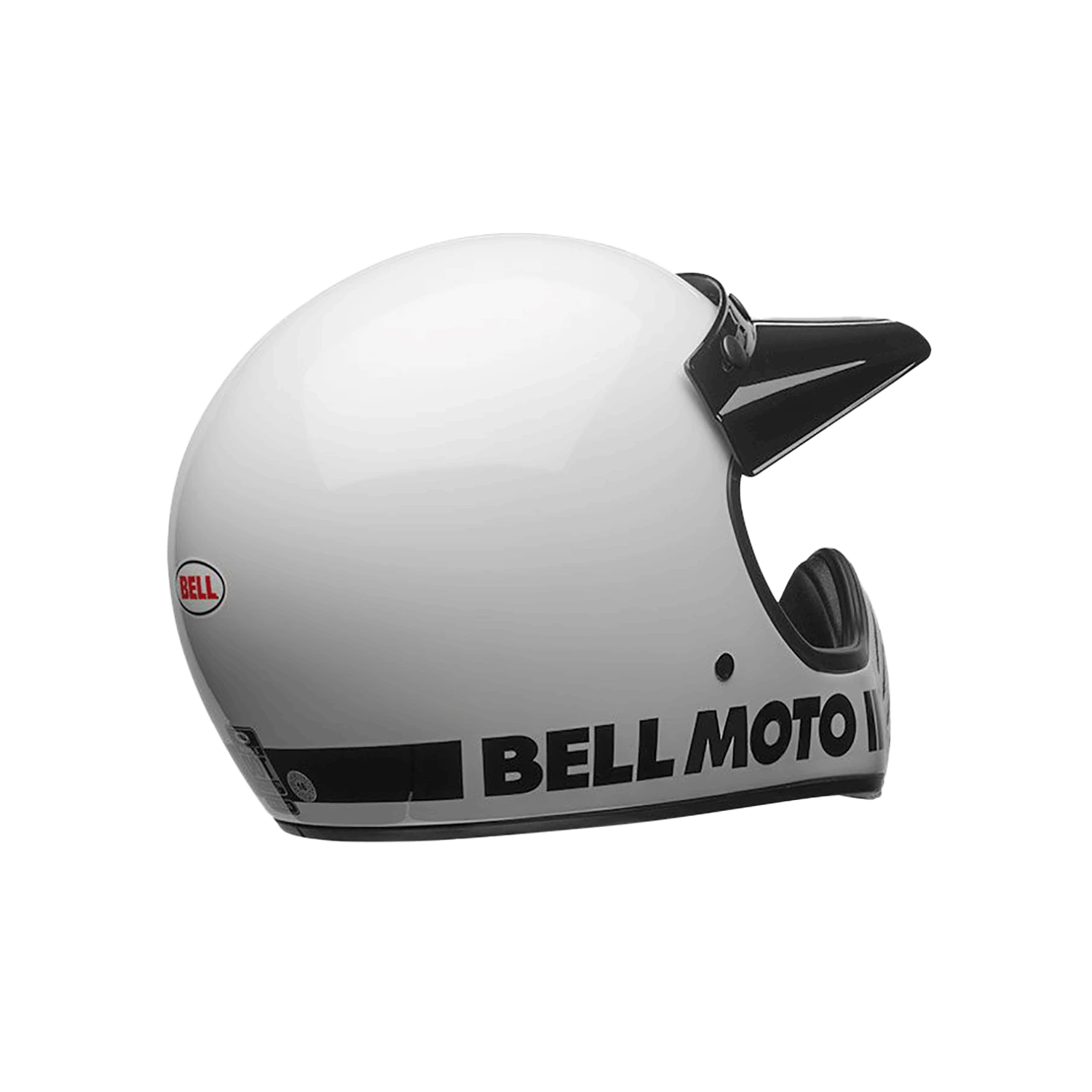 MOTO-3 CLASSIC ECE