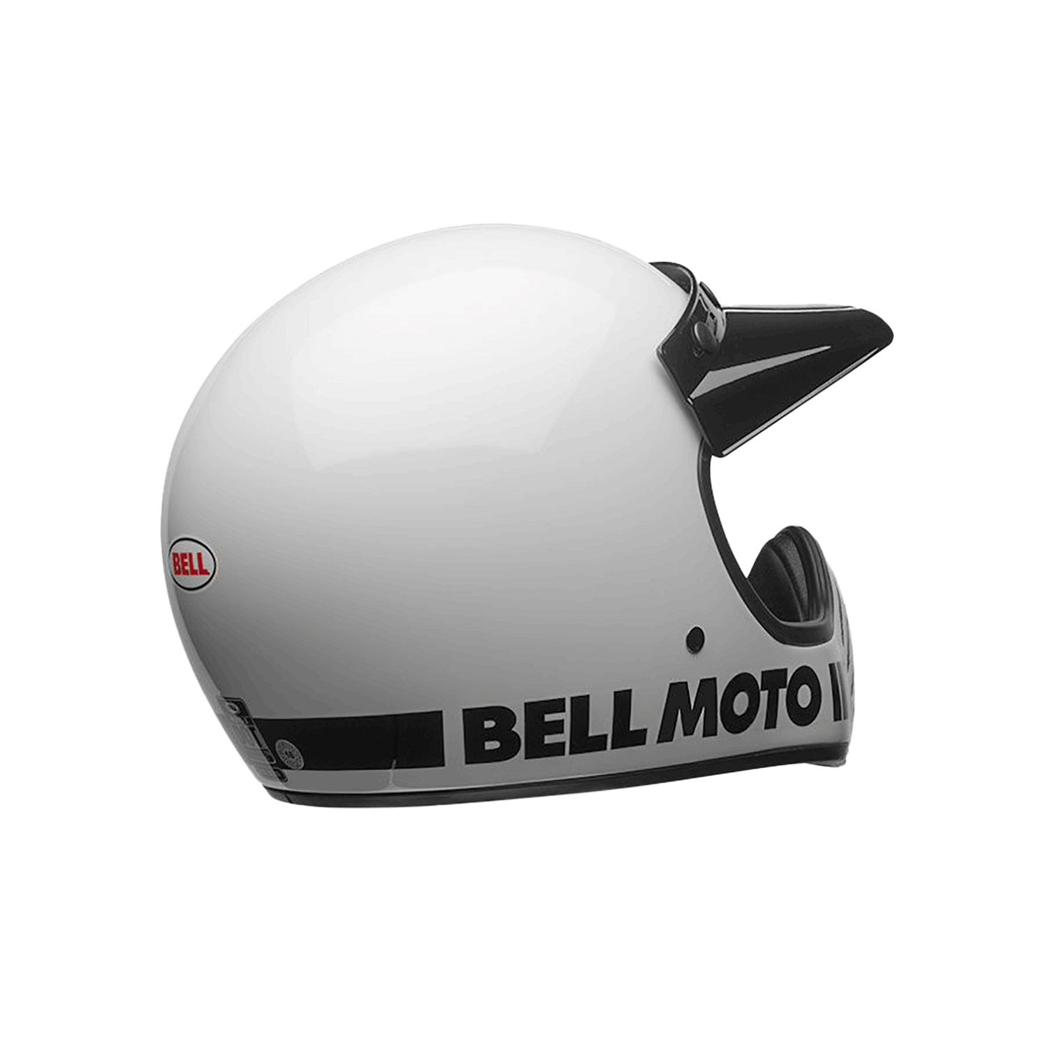 Moto-3