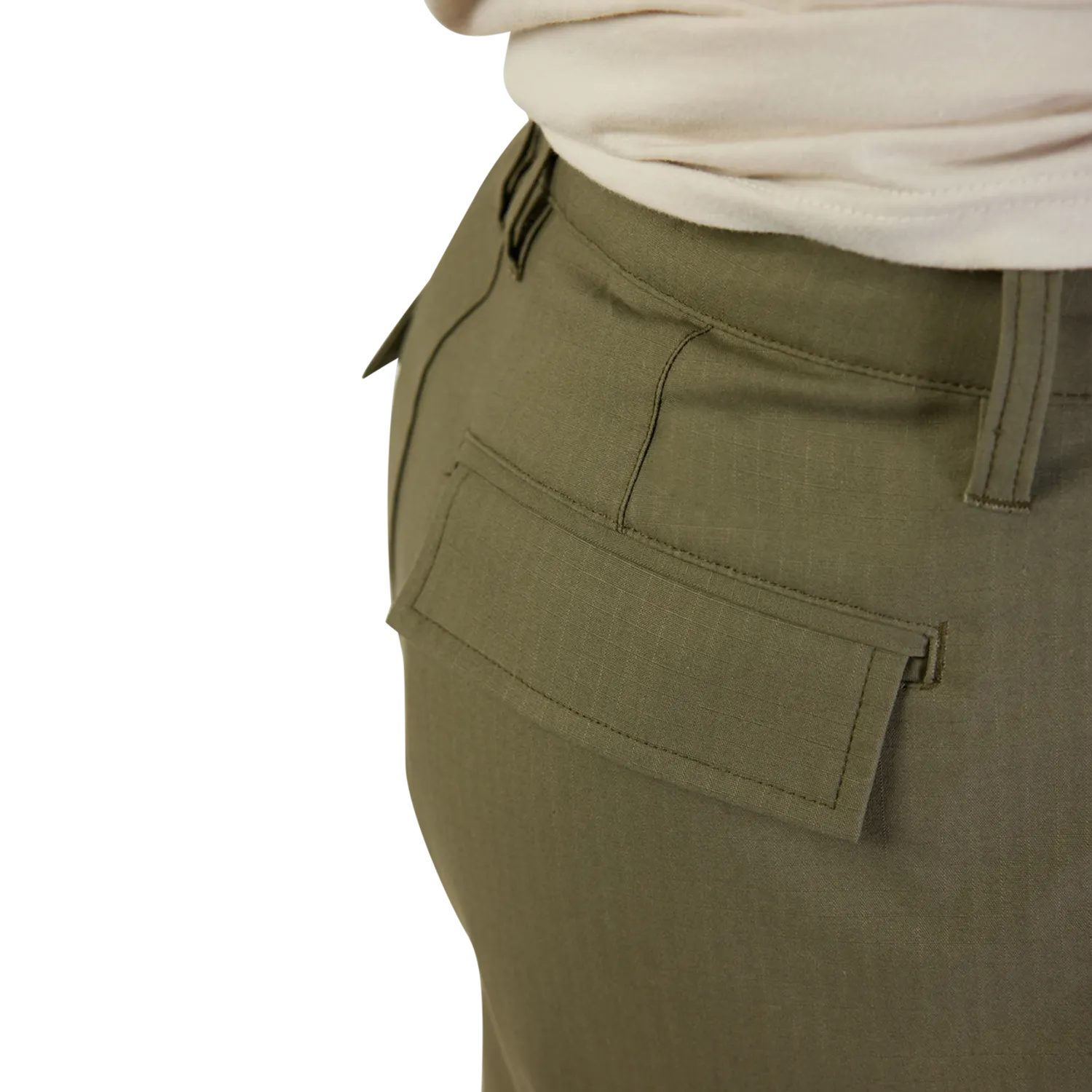 Pantalon utilitaire source