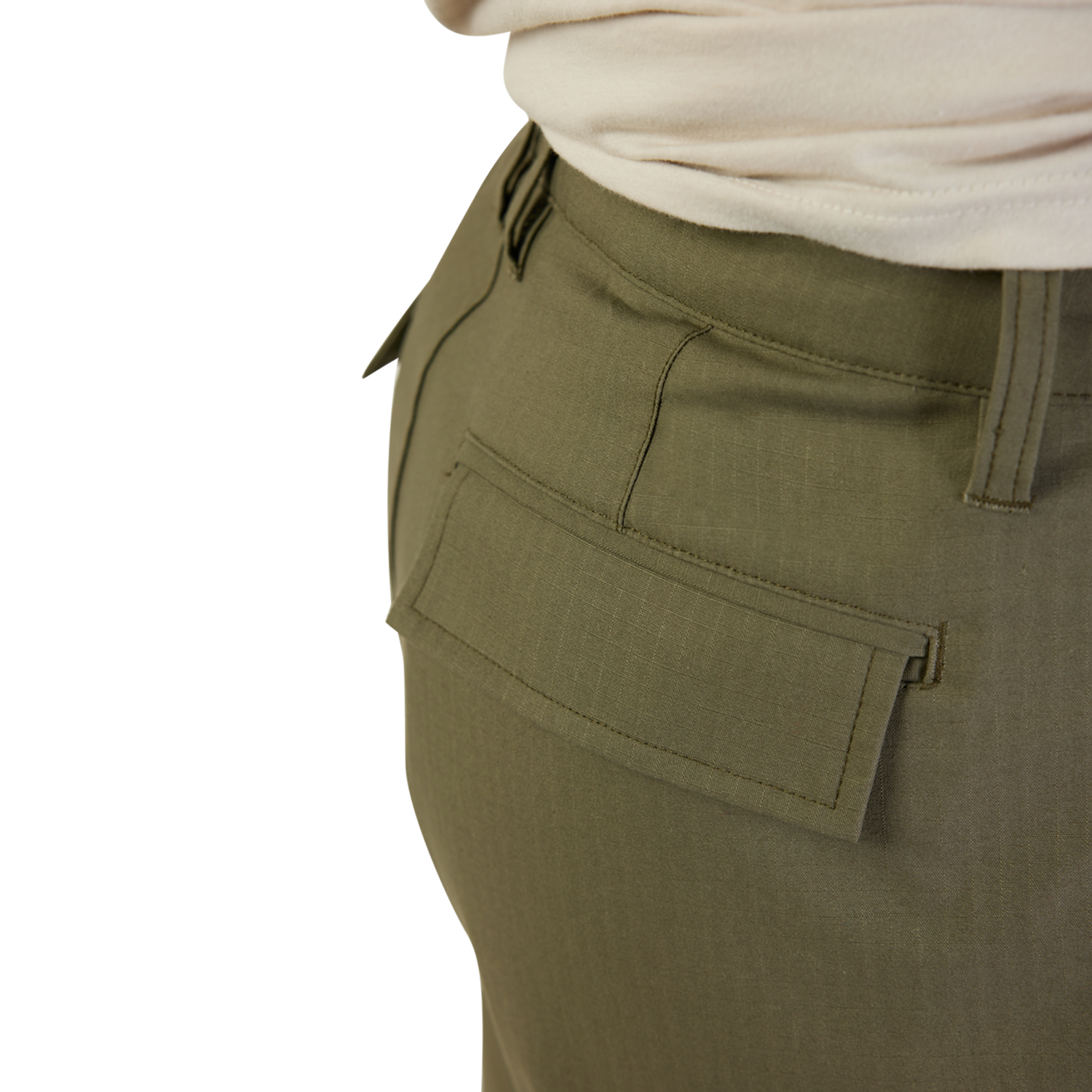 Source Utility Pants